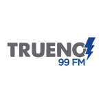 Trueno 99.3
